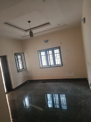 Mini Flat in Aromolaran, Ibadan for rent