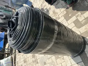 DPM Nylon 100kg