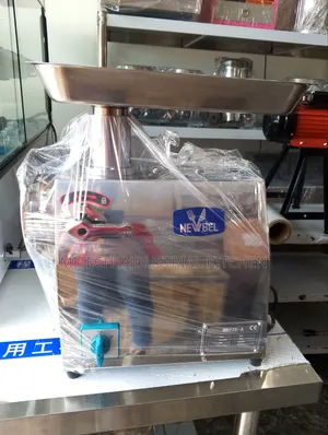 Meat Mincer (22)