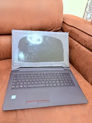 Laptop Lenovo V110 4GB Intel Core I5 HDD 320GB