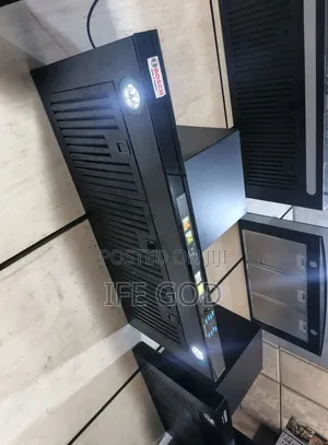 Original Bosch Voice Control Cooker Hood Led Digital Display Control