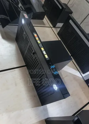 Original Bosch Voice Control Cooker Hood Led Digital Display Control