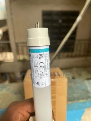T8 Fluorescent Led Tube Philips