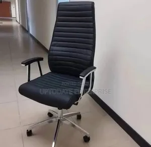 Best Swivel Chair for Long Hours