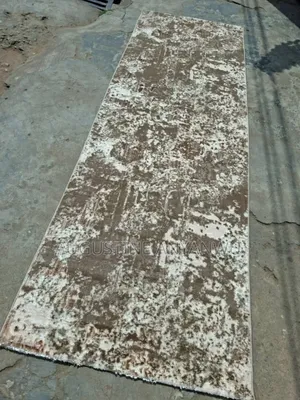 Super Quality Runner Center Rug Size 4/8