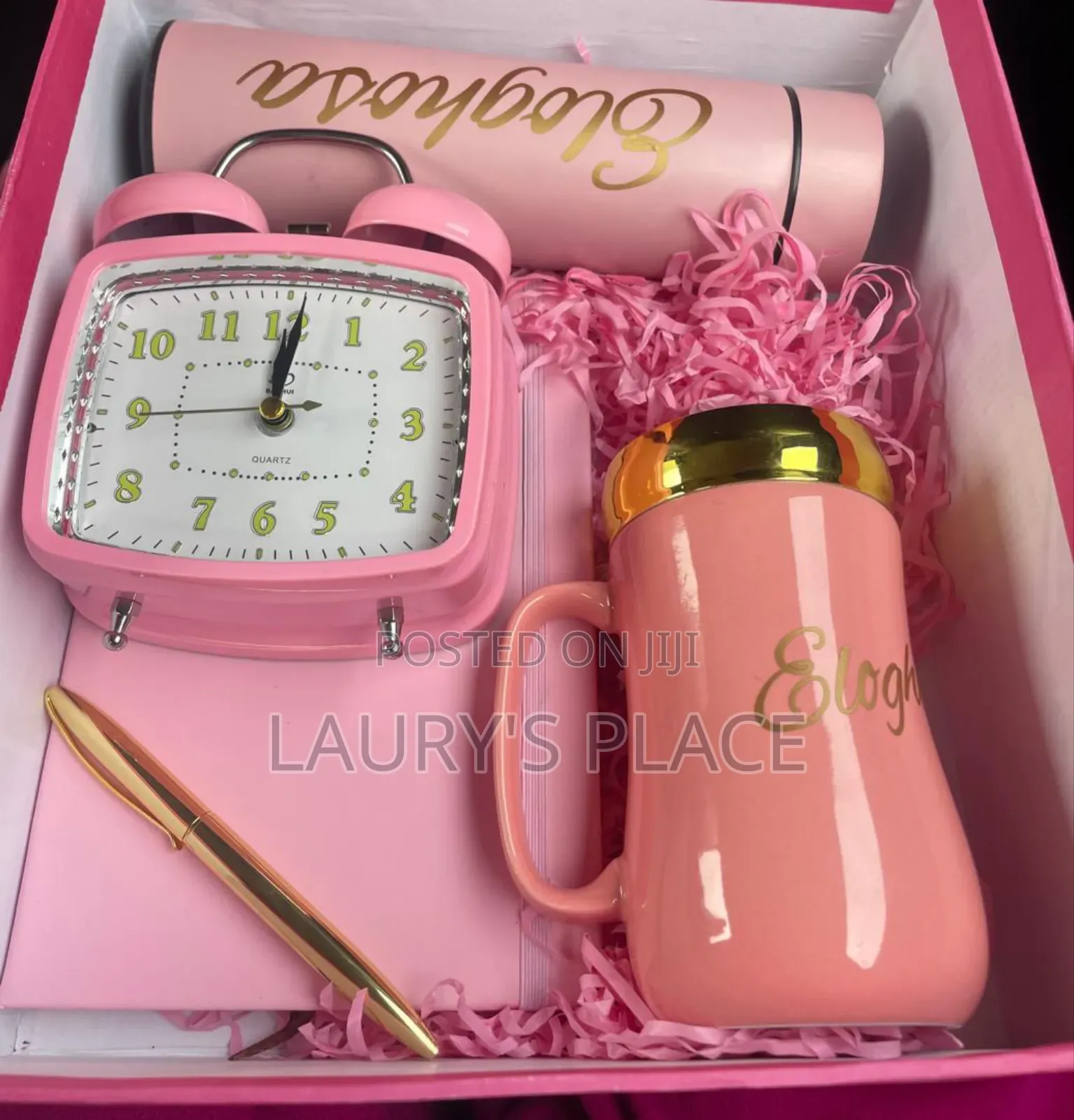 Premium Birthday Gift Boxes