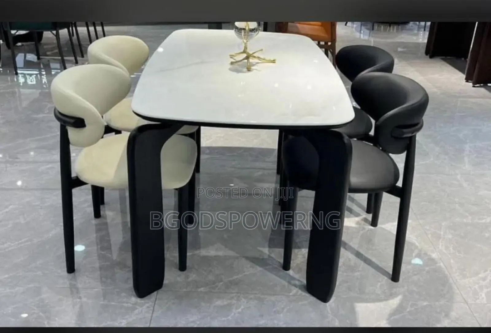 Dining Set