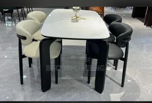 Dining Set