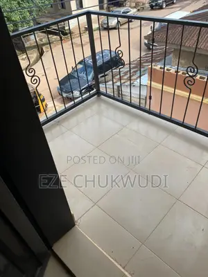 Studio Apartment in Independence Layout, Enugu for rent