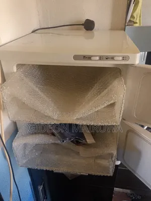 Double Door Towel Warmer, Has Never Been Used