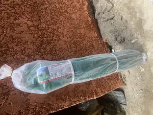 Scaffolding Safety Net