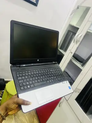 Laptop HP 350 G2 12GB Intel Core I5 HDD 500GB
