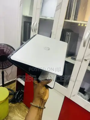 Laptop HP 350 G2 12GB Intel Core I5 HDD 500GB