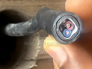 2.5mmx4core None Armored Cable PVC PVC