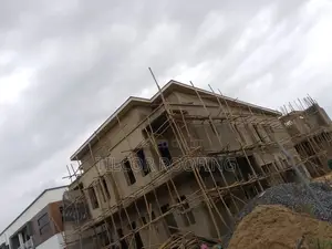 Building Construction