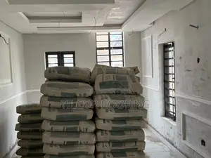 Building Construction