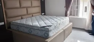 Brand New Korean Orthopedic Warranty