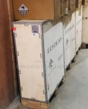Cola Solar Lithium Ion Batteries 15kwh 51.2v