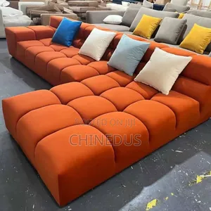 Comfortable/Luxury Quality Chairs With Gold Legs