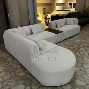 Comfortable/Luxury Quality Chairs With Gold Legs