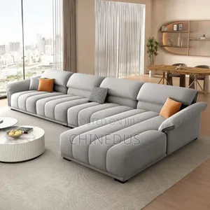 Comfortable/Luxury Quality Chairs With Gold Legs