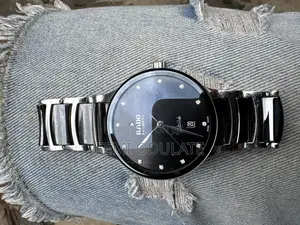 Rado-R-Centrix-Automatic