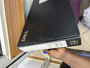 New Laptop Dell Plus 16 32GB Intel Core Ultra 9 SSD 1T