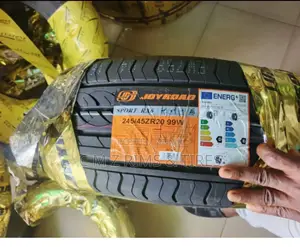 245/45zr20 Joyroad Tires