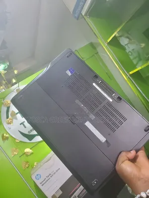 Laptop Dell Latitude E7450 8GB Intel Core I5 SSD 256GB