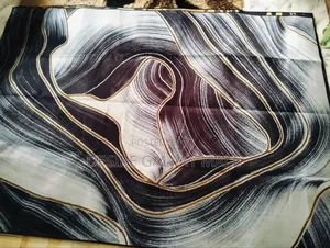 Quality Decor Centre Rug
