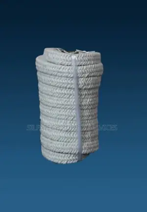 Fibre Blankets