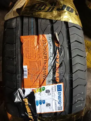 235/50zr18 Joyroad Tires