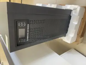 Vintech 10kva Single Phase Industrial Automatic Voltage Regulator