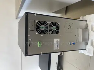 Vintech 10kva Single Phase Industrial Automatic Voltage Regulator