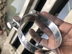 Clips 3inch