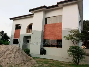 Furnished 6bdrm Duplex in Ado for sale