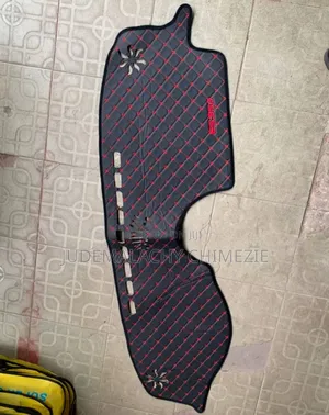 Dashboard Cover for Lexus Es350