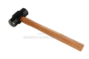 Sledgehammer