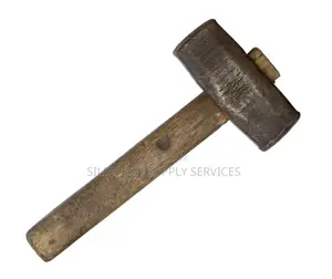 Sledgehammer