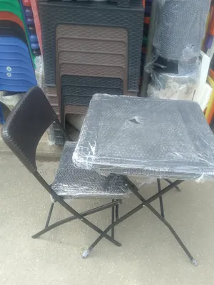 Relaxing Chair for Garden and Backcony