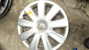 Whee Cov for Volkswagen Jetta and Passat