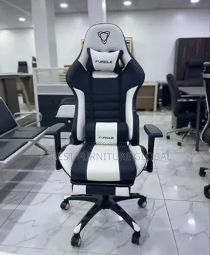 Original Ergonomic Gaming Chair