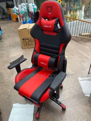 Game Chair