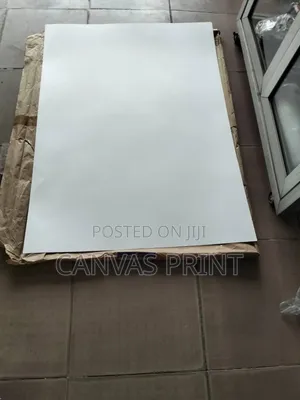 Watercolor Paper 300 SGM