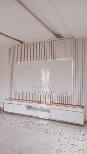 Kitcken Cabinets