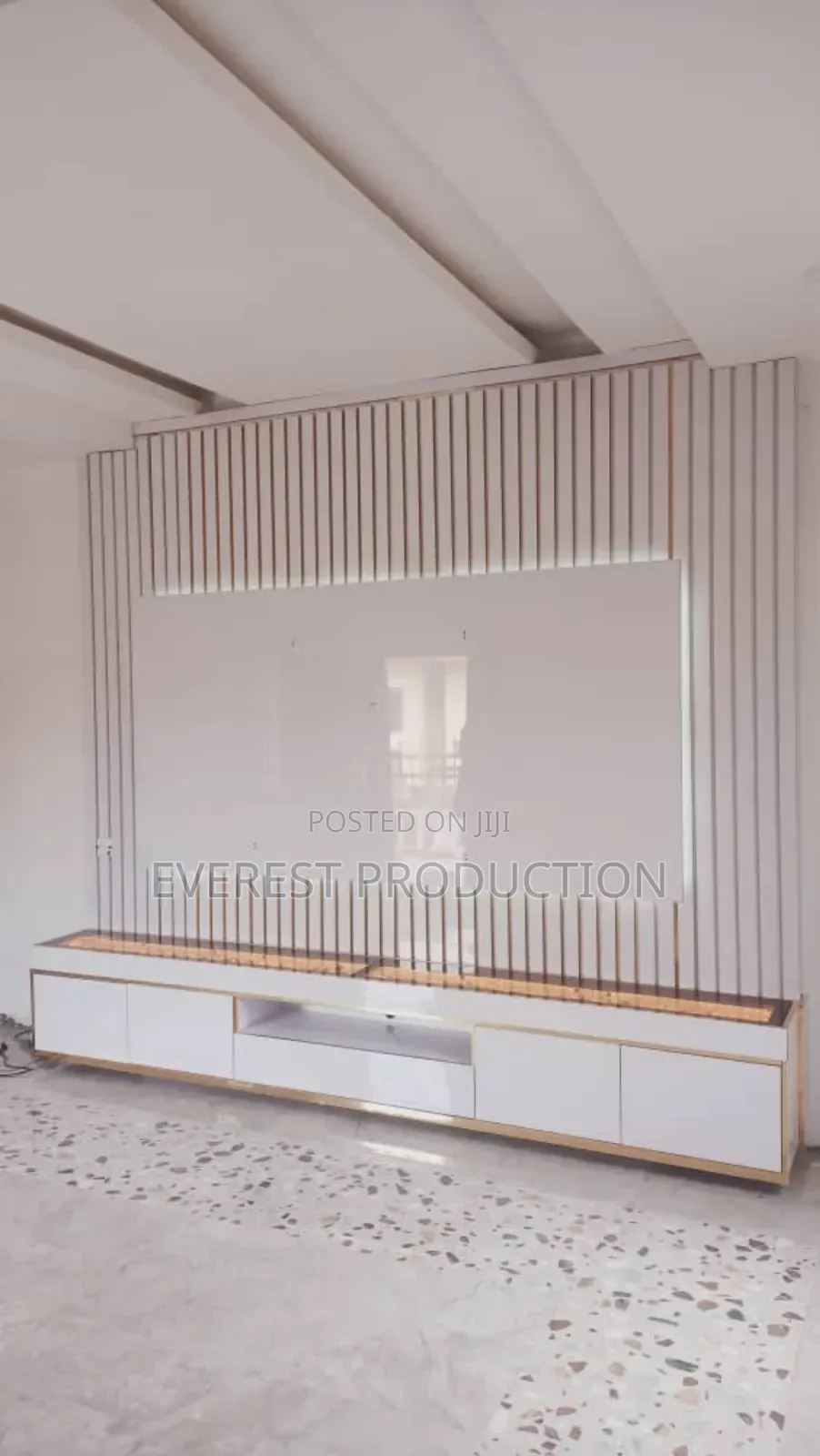 Kitcken Cabinets