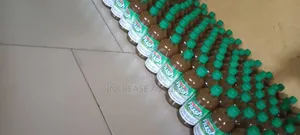 Infection Flush for All Infection