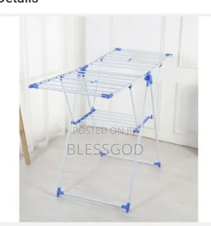 Baby Cloth Hanger