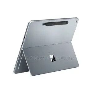 New Microsoft Surface Pro 512 GB White