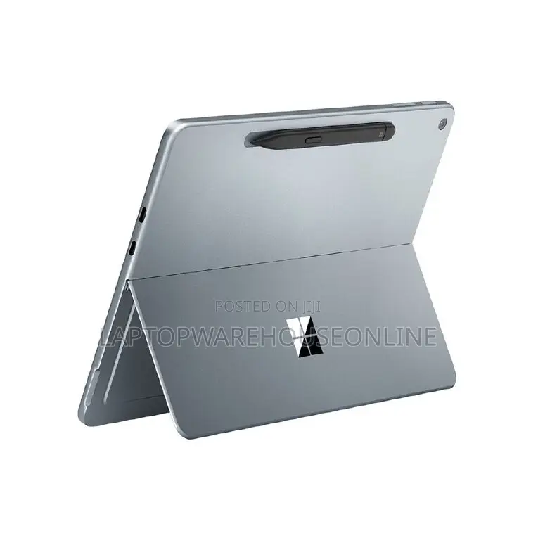 New Microsoft Surface Pro 512 GB White